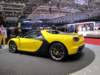 pininfarinasergio30_small.jpg