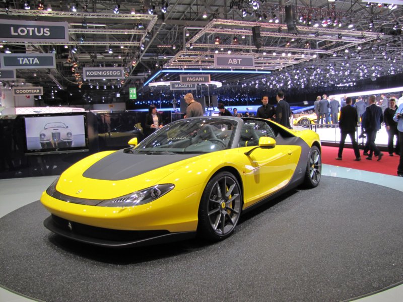 pininfarinasergio35.jpg