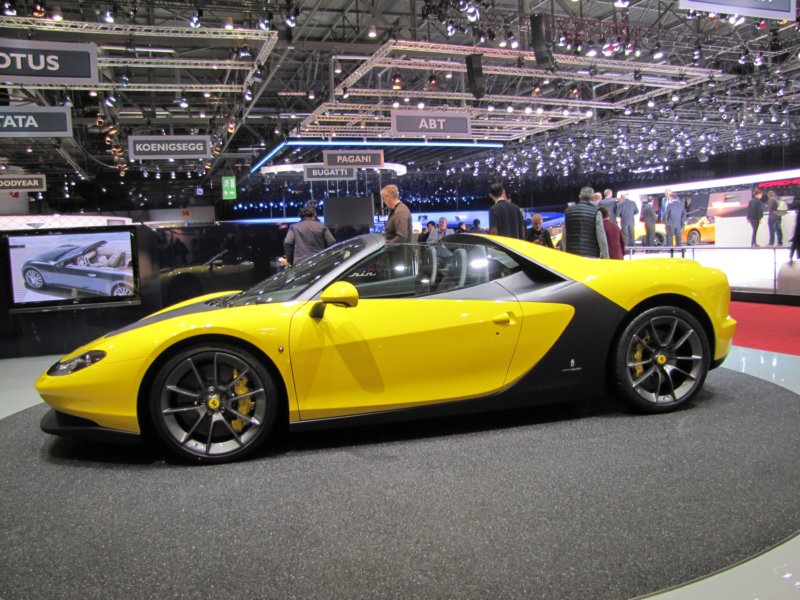 pininfarinasergio57.jpg