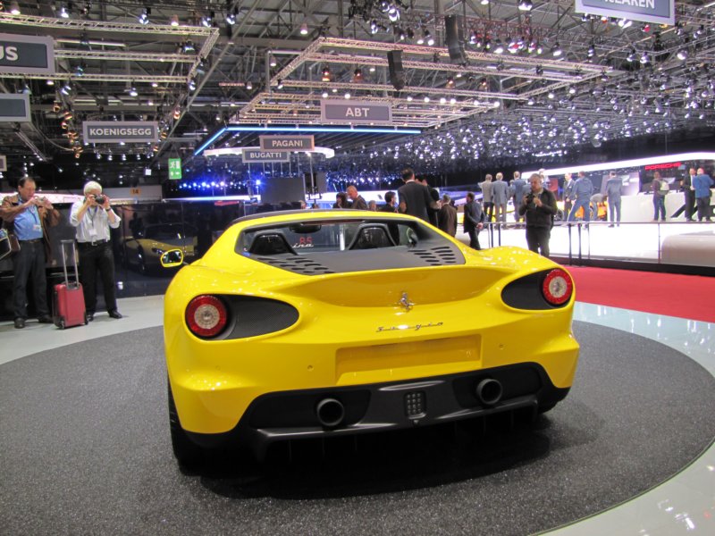 pininfarinasergio59.jpg