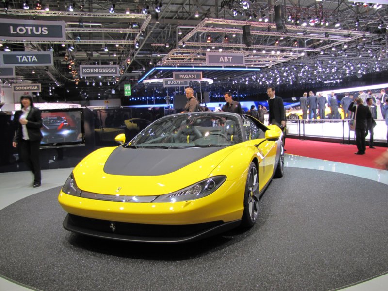 pininfarinasergio61.jpg