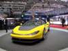 pininfarinasergio61_small.jpg