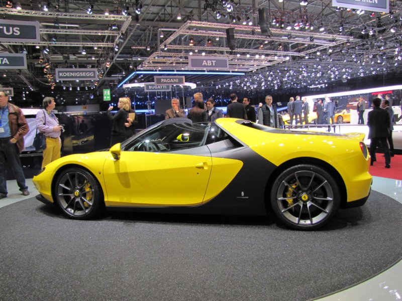pininfarinasergio62.jpg