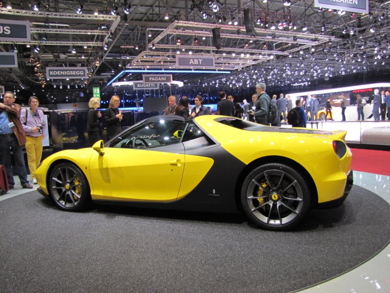 pininfarinasergio65.jpg