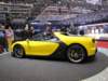 pininfarinasergio65_small.jpg