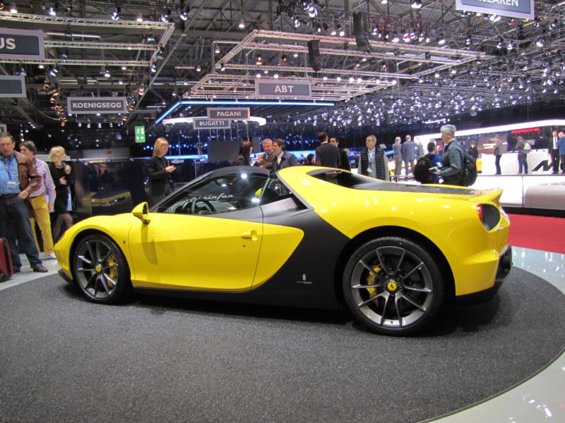 pininfarinasergio68.jpg