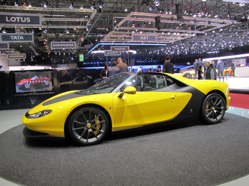 pininfarinasergio69.jpg