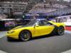pininfarinasergio69_small.jpg