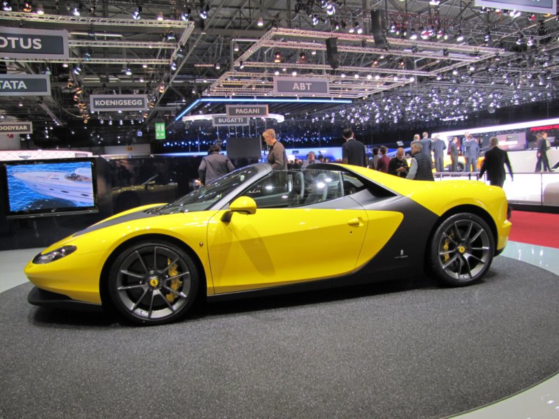 pininfarinasergio71.jpg