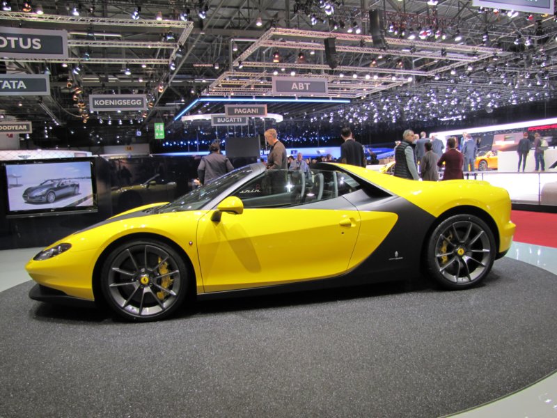 pininfarinasergio72.jpg