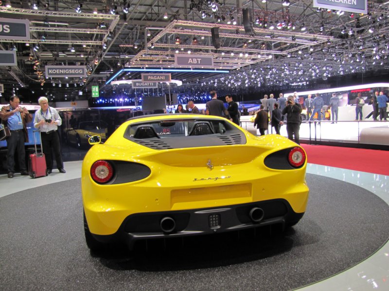 pininfarinasergio74.jpg