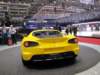 pininfarinasergio74_small.jpg