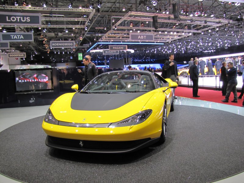 pininfarinasergio75.jpg