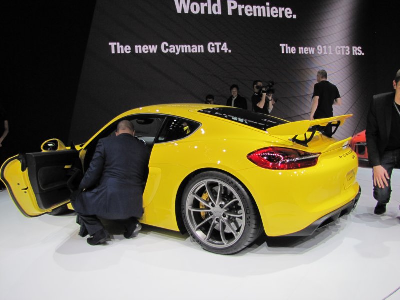 porschecaymangt412.jpg