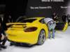 porschecaymangt413_small.jpg