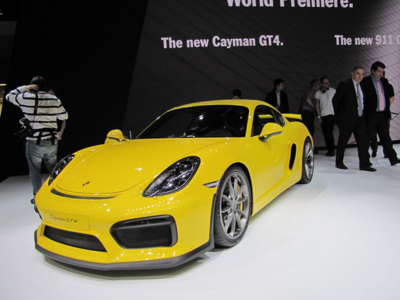 porschecaymangt414.jpg