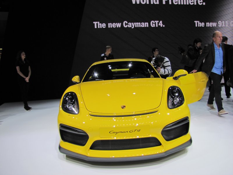 porschecaymangt425.jpg