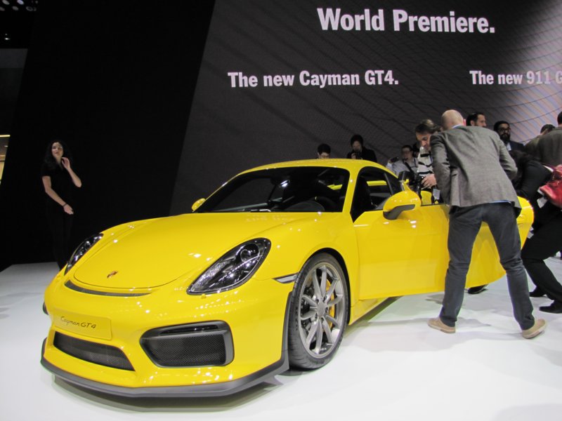 porschecaymangt431.jpg