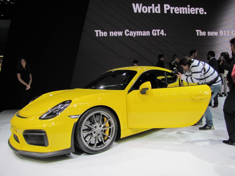 porschecaymangt432.jpg