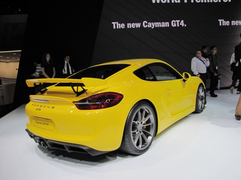 porschecaymangt433.jpg