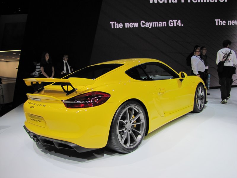 porschecaymangt437.jpg