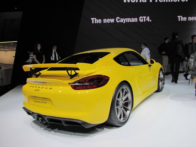 porschecaymangt441.jpg