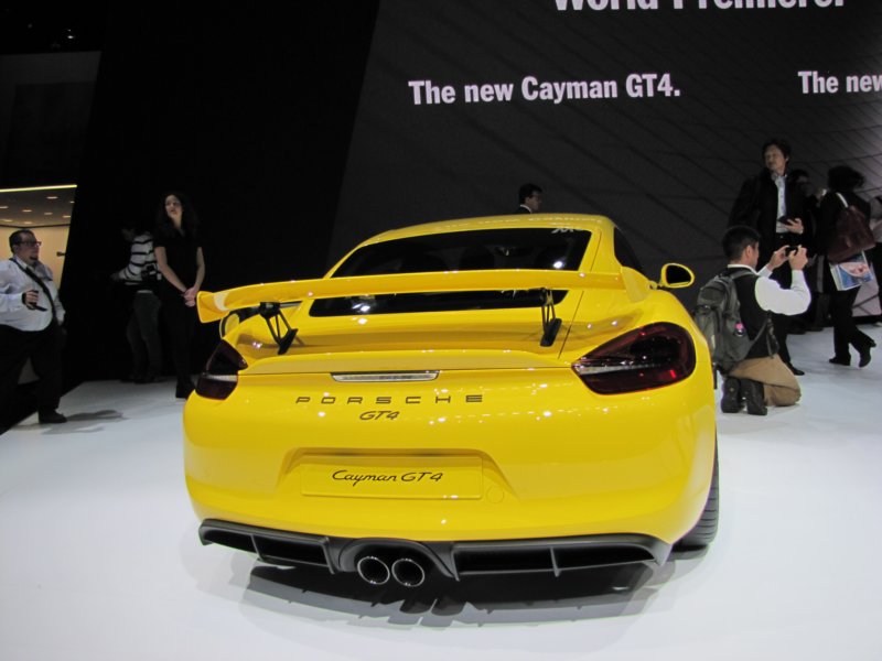 porschecaymangt443.jpg