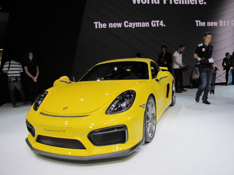 porschecaymangt445.jpg
