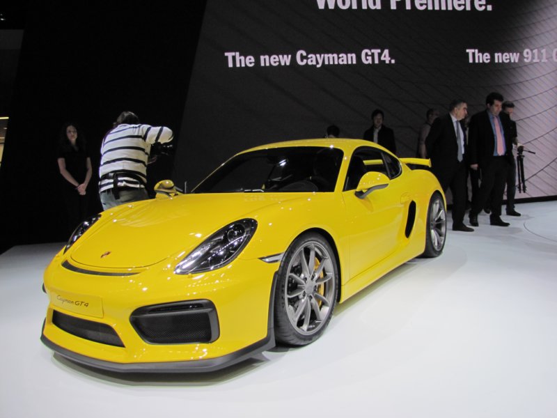 porschecaymangt45.jpg