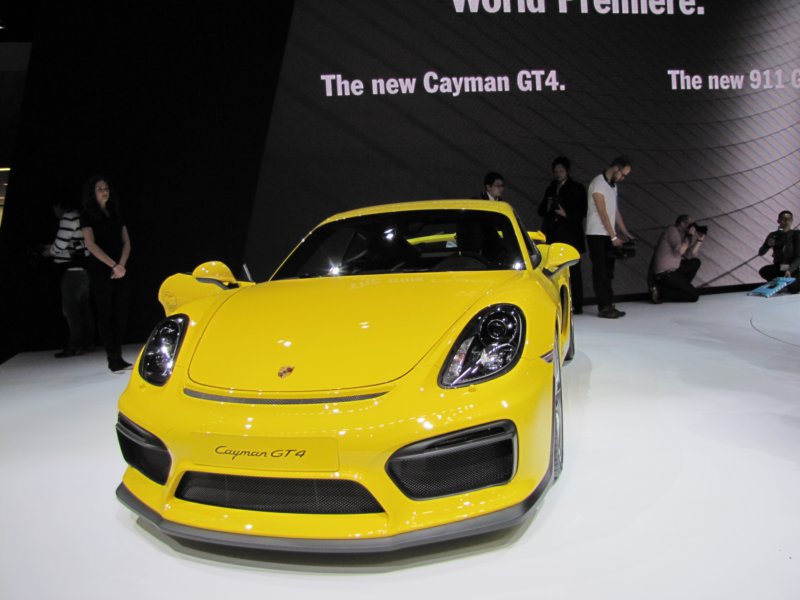 porschecaymangt455.jpg