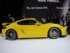porschecaymangt46_small.jpg