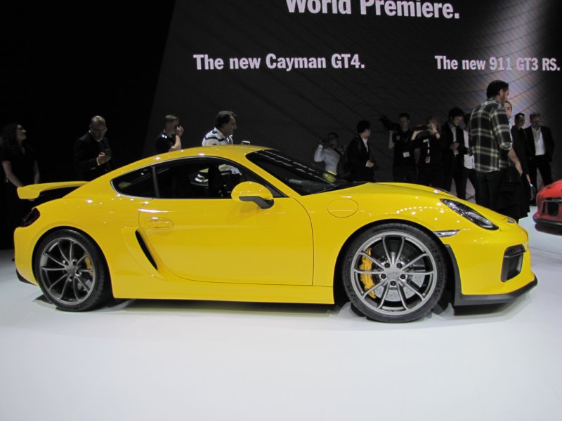 porschecaymangt47.jpg