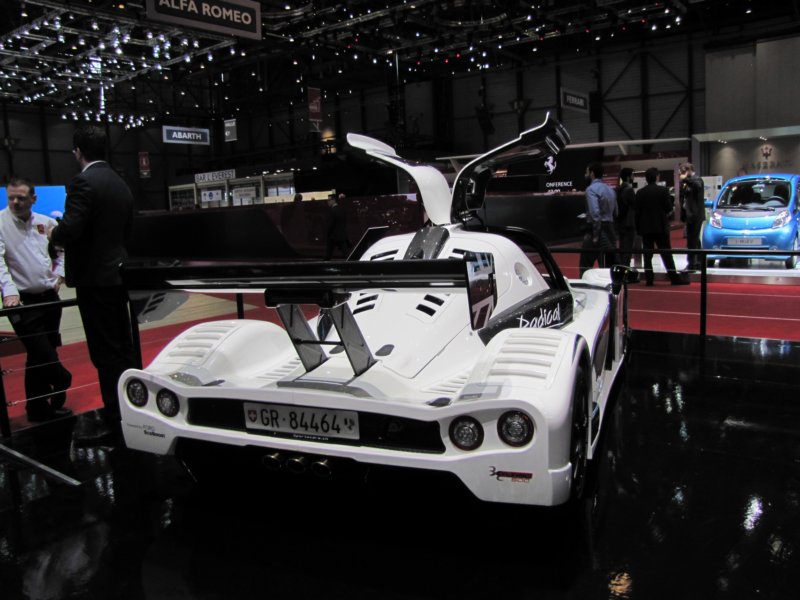 radicalrxcturbo5004.jpg