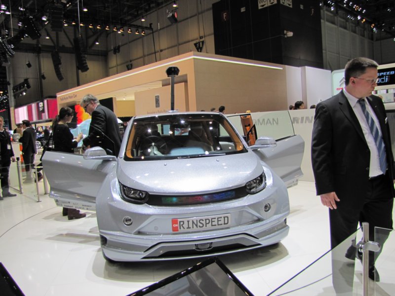 rinspeedbudii11.jpg