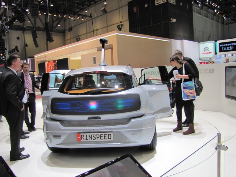 rinspeedbudii14.jpg