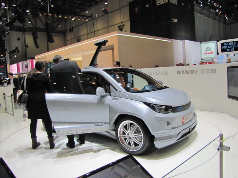 rinspeedbudii2.jpg