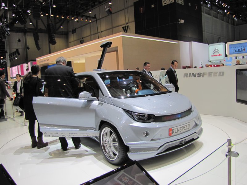 rinspeedbudii25.jpg