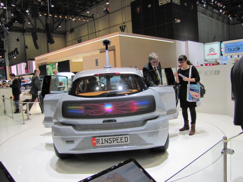 rinspeedbudii4.jpg