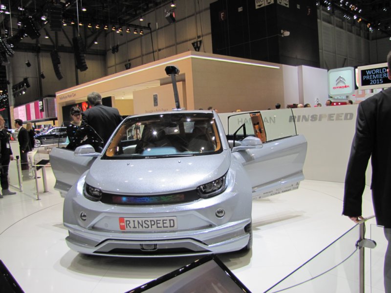 rinspeedbudii40.jpg