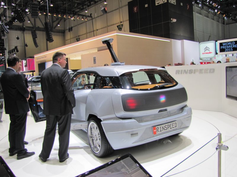 rinspeedbudii46.jpg
