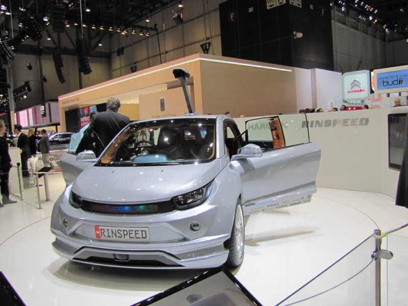 rinspeedbudii8.jpg