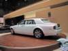 rollsroyceserenityphantomextendedwheelbase_small.jpg