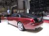 rollsroycewraith_small.jpg