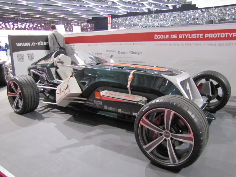 sbarroesperagrandprix2.jpg