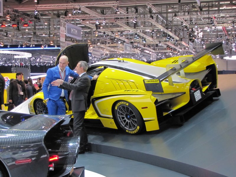 scuderiacameronglickenhausscg003c2.jpg