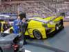 scuderiacameronglickenhausscg003c2_small.jpg