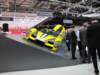 scuderiacameronglickenhausscg003c_small.jpg