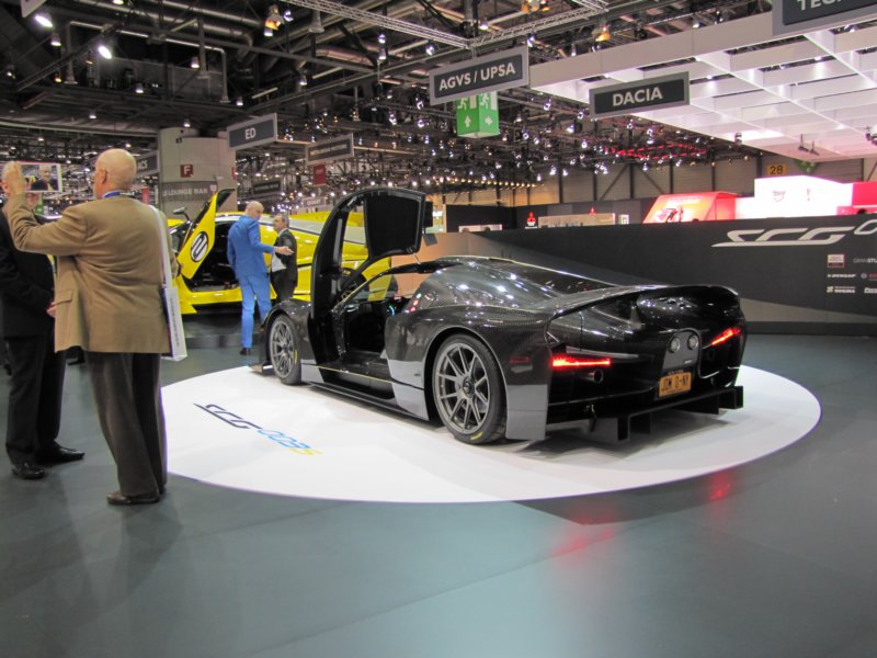 scuderiacameronglickenhausscg003s10.jpg