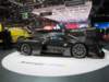 scuderiacameronglickenhausscg003s11_small.jpg