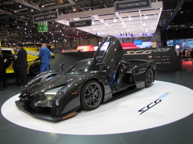 scuderiacameronglickenhausscg003s13.jpg
